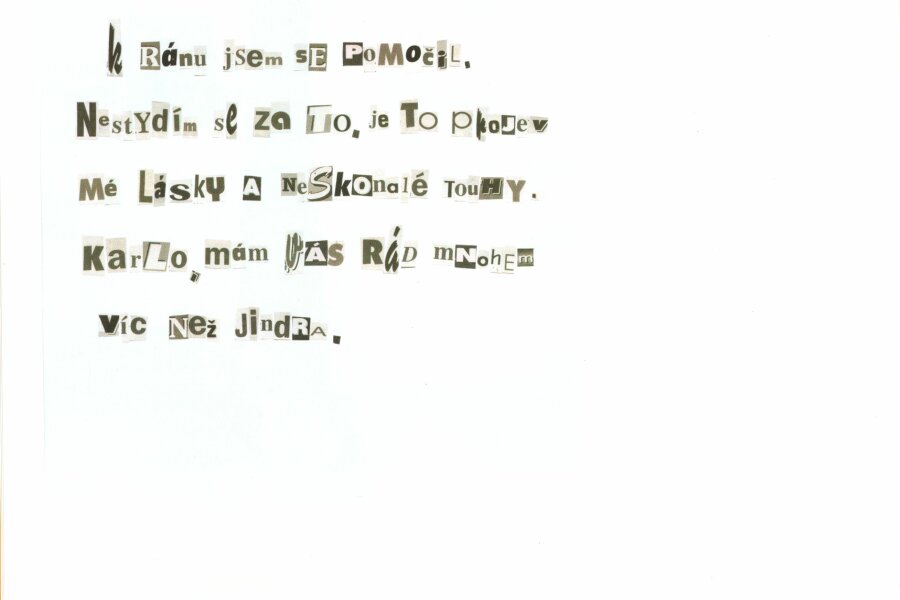 G99-25-2-katalog-007.jpeg